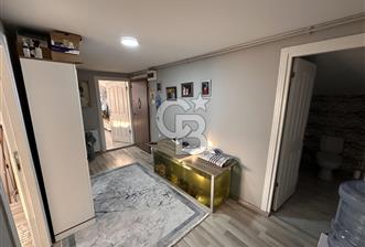 İCADİYE' DE KAPANMAZ BOĞAZ MANZARALI SATILIK DAİRE - 3 - 368075