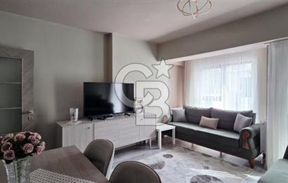 Kurtuluş Toki Sitesinde Tapu Masrafsız Borçsuz 3+1 Daire