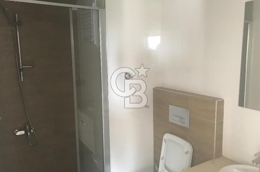 Yüreğir Akdeniz Mah. Havuzlu Site İçi Doğalgazlı Daire 2+1
