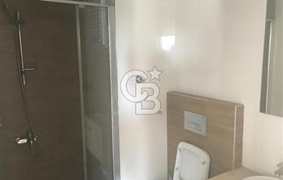 Yüreğir Akdeniz Mah. Havuzlu Site İçi Doğalgazlı Daire 2+1