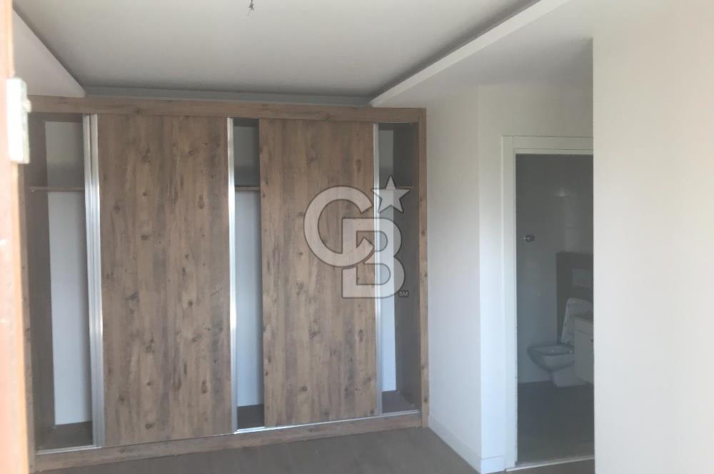 Yüreğir Akdeniz Mah. Havuzlu Site İçi Doğalgazlı Daire 2+1