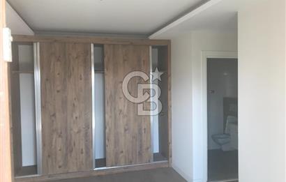 Yüreğir Akdeniz Mah. Havuzlu Site İçi Doğalgazlı Daire 2+1