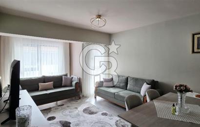 Kurtuluş Toki Sitesinde Tapu Masrafsız Borçsuz 3+1 Daire