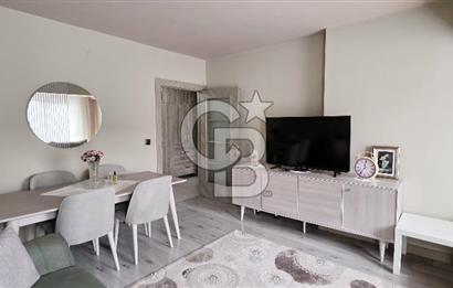 Kurtuluş Toki Sitesinde Tapu Masrafsız Borçsuz 3+1 Daire