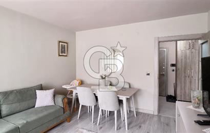 Kurtuluş Toki Sitesinde Tapu Masrafsız Borçsuz 3+1 Daire