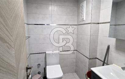Kurtuluş Toki Sitesinde Tapu Masrafsız Borçsuz 3+1 Daire