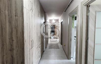 Kurtuluş Toki Sitesinde Tapu Masrafsız Borçsuz 3+1 Daire