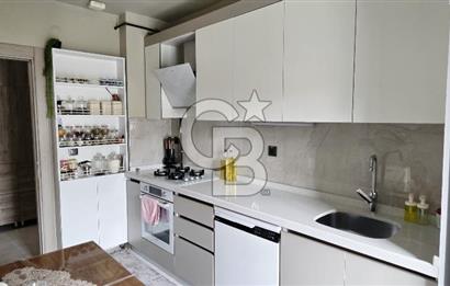 Kurtuluş Toki Sitesinde Tapu Masrafsız Borçsuz 3+1 Daire