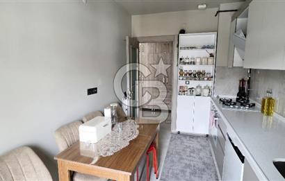 Kurtuluş Toki Sitesinde Tapu Masrafsız Borçsuz 3+1 Daire