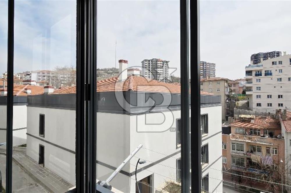 Kurtuluş Toki Sitesinde Tapu Masrafsız Borçsuz 3+1 Daire