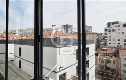 Kurtuluş Toki Sitesinde Tapu Masrafsız Borçsuz 3+1 Daire
