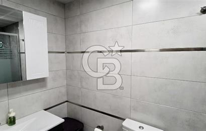 Kurtuluş Toki Sitesinde Tapu Masrafsız Borçsuz 3+1 Daire