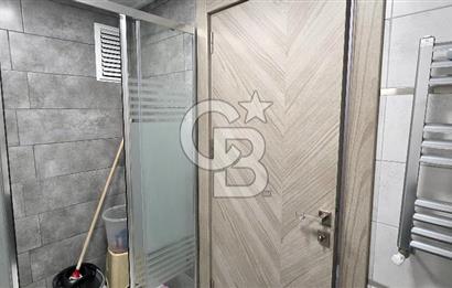 Kurtuluş Toki Sitesinde Tapu Masrafsız Borçsuz 3+1 Daire