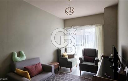 Kurtuluş Toki Sitesinde Tapu Masrafsız Borçsuz 3+1 Daire