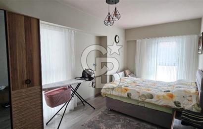 Kurtuluş Toki Sitesinde Tapu Masrafsız Borçsuz 3+1 Daire