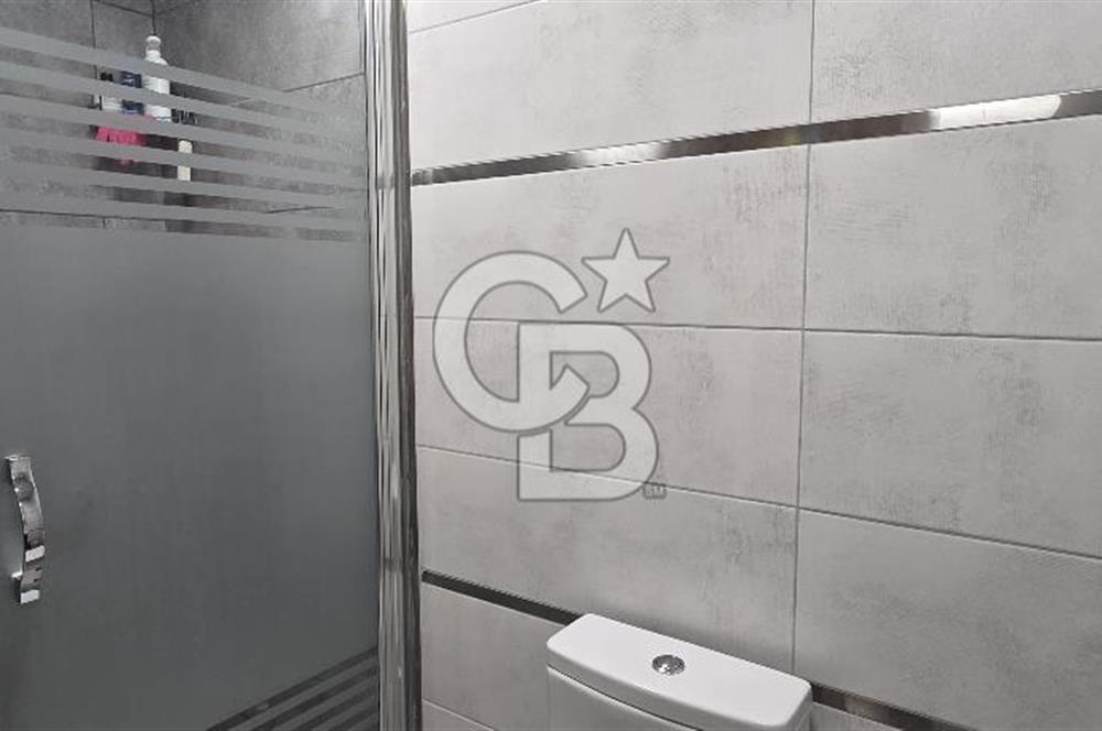 Kurtuluş Toki Sitesinde Tapu Masrafsız Borçsuz 3+1 Daire