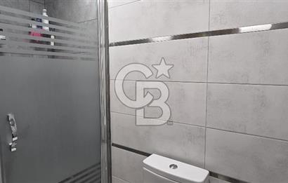 Kurtuluş Toki Sitesinde Tapu Masrafsız Borçsuz 3+1 Daire
