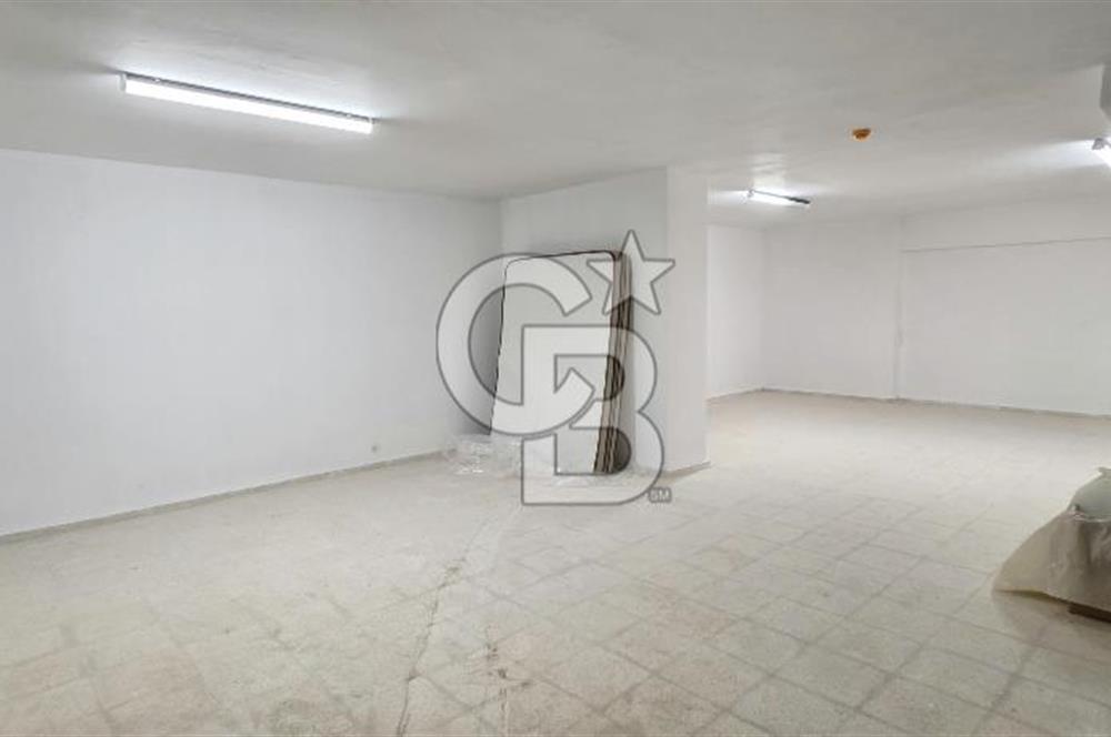 Kurtuluş Toki Sitesinde Tapu Masrafsız Borçsuz 3+1 Daire