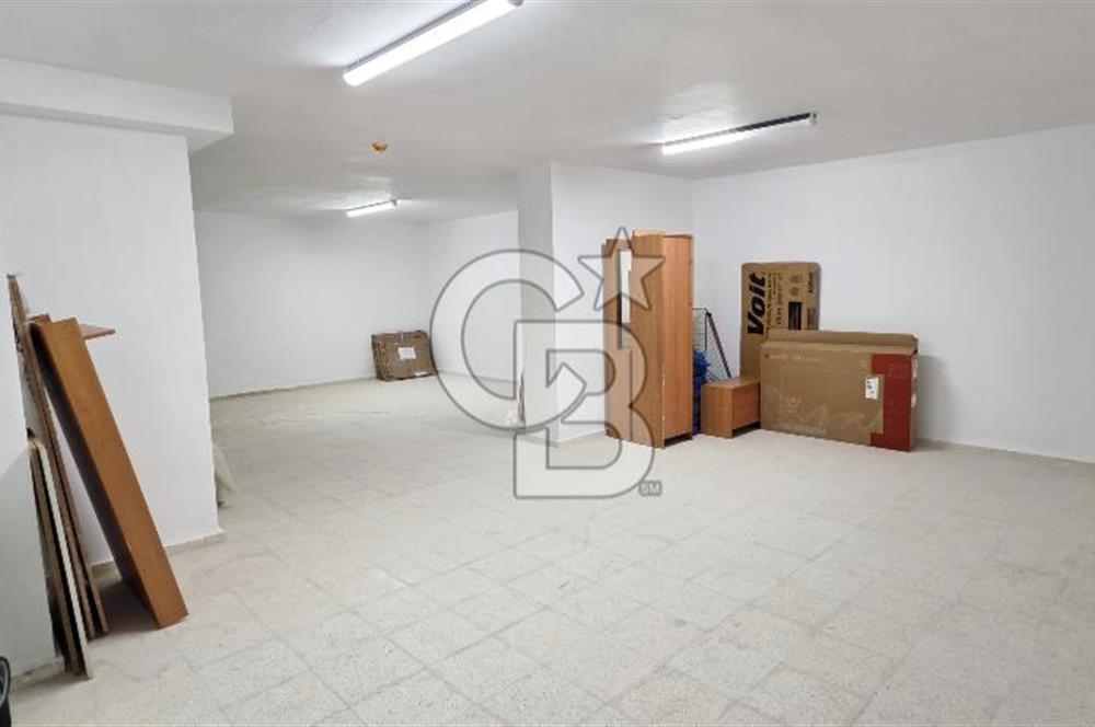 Kurtuluş Toki Sitesinde Tapu Masrafsız Borçsuz 3+1 Daire