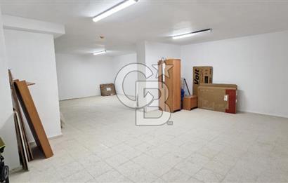 Kurtuluş Toki Sitesinde Tapu Masrafsız Borçsuz 3+1 Daire