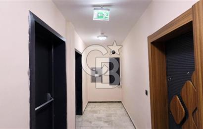 Kurtuluş Toki Sitesinde Tapu Masrafsız Borçsuz 3+1 Daire