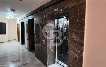 Kurtuluş Toki Sitesinde Tapu Masrafsız Borçsuz 3+1 Daire