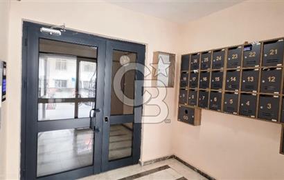 Kurtuluş Toki Sitesinde Tapu Masrafsız Borçsuz 3+1 Daire