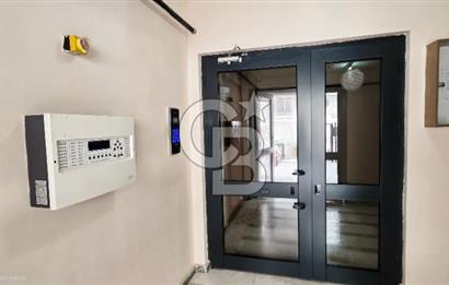 Kurtuluş Toki Sitesinde Tapu Masrafsız Borçsuz 3+1 Daire