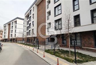 Kurtuluş Toki Sitesinde Tapu Masrafsız Borçsuz 3+1 Daire - 11 - 368730