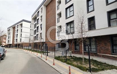 Kurtuluş Toki Sitesinde Tapu Masrafsız Borçsuz 3+1 Daire