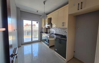 Evka 3 'te bakımlı  tadilatlı aydınlık 3 cepheli ferah 3+1 kiralık daire