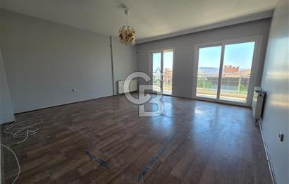 Evka 3 'te bakımlı  tadilatlı aydınlık 3 cepheli ferah 3+1 kiralık daire