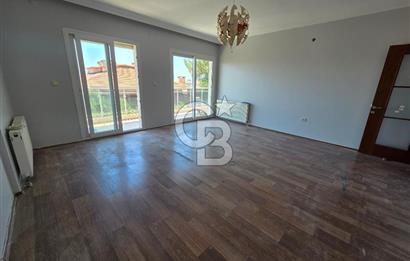Evka 3 'te bakımlı  tadilatlı aydınlık 3 cepheli ferah 3+1 kiralık daire