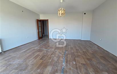 Evka 3 'te bakımlı  tadilatlı aydınlık 3 cepheli ferah 3+1 kiralık daire