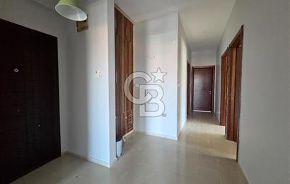 Evka 3 'te bakımlı  tadilatlı aydınlık 3 cepheli ferah 3+1 kiralık daire