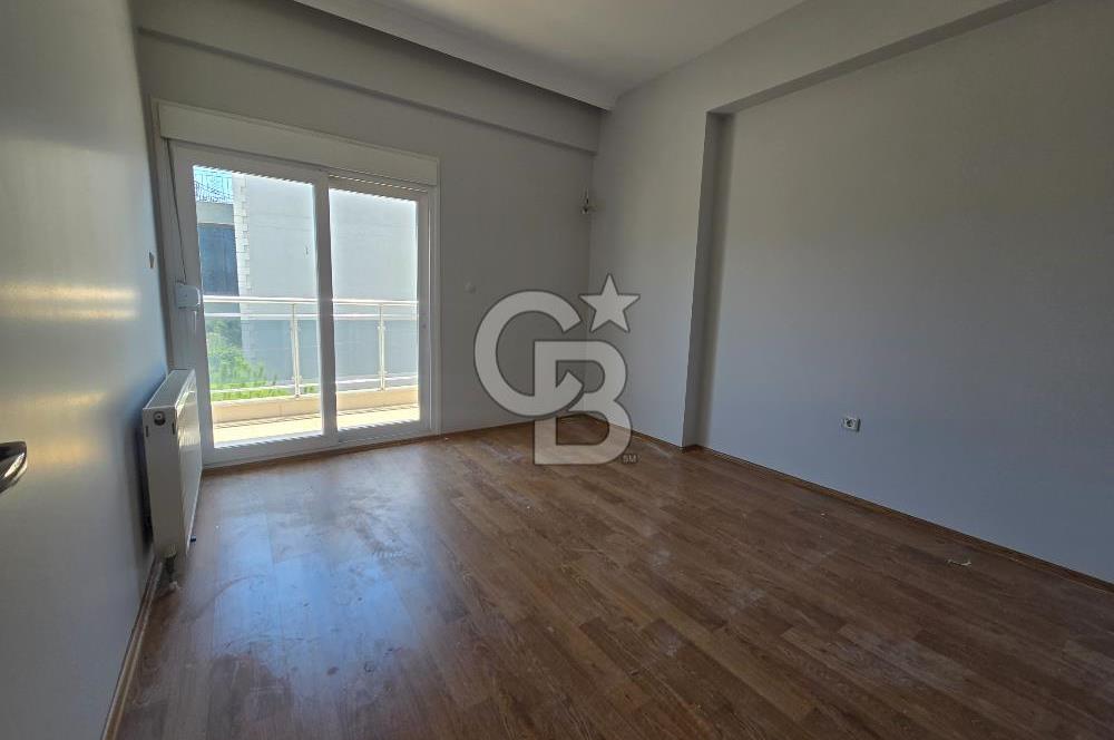 Evka 3 'te bakımlı  tadilatlı aydınlık 3 cepheli ferah 3+1 kiralık daire