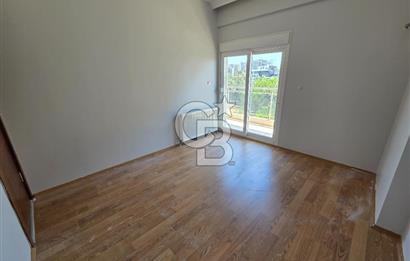 Bornova Erzene Mahallesinde Kiralık Geniş 3+1 Daire