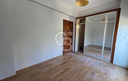 Evka 3 'te bakımlı  tadilatlı aydınlık 3 cepheli ferah 3+1 kiralık daire