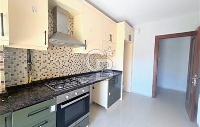 Evka 3 'te bakımlı  tadilatlı aydınlık 3 cepheli ferah 3+1 kiralık daire
