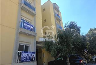 Bornova Erzene Mahallesinde Kiralık Geniş 3+1 Daire - 1 - 368729