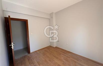 Bornova Erzene Mahallesinde Kiralık Geniş 3+1 Daire