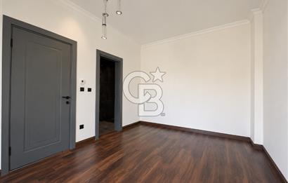 TOSKANA VADİSİ T11 MODEL 5+1 1.069 M² BAHÇELİ ÖZEL HAVUZLU VİLLA
