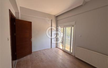 Bornova Erzene Mahallesinde Kiralık Geniş 3+1 Daire