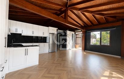 TOSKANA VADİSİ T11 MODEL 5+1 1.069 M² BAHÇELİ ÖZEL HAVUZLU VİLLA