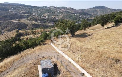 Bornova Beşyolda Fırsat Yola Cephe 210 m2 2b Tapulu Tarla