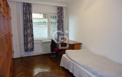 Nenehatun Caddesi Üzerinde 2+1 Temiz Boyalı Eşyalı Kiralık