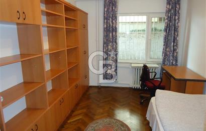 Nenehatun Caddesi Üzerinde 2+1 Temiz Boyalı Eşyalı Kiralık