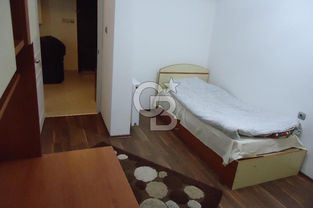 Nenehatun Caddesi Üzerinde 2+1 Temiz Boyalı Eşyalı Kiralık