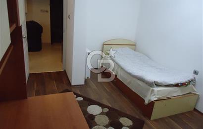 Nenehatun Caddesi Üzerinde 2+1 Temiz Boyalı Eşyalı Kiralık