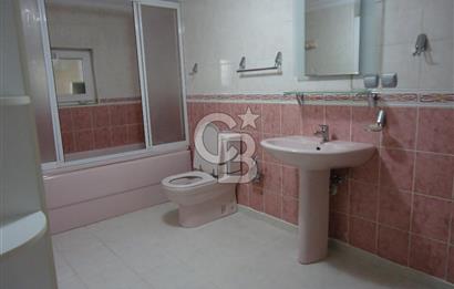 Nenehatun Caddesi Üzerinde 2+1 Temiz Boyalı Eşyalı Kiralık